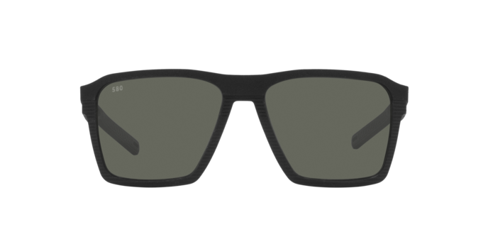 Costa 6S9083 908302 Antille 